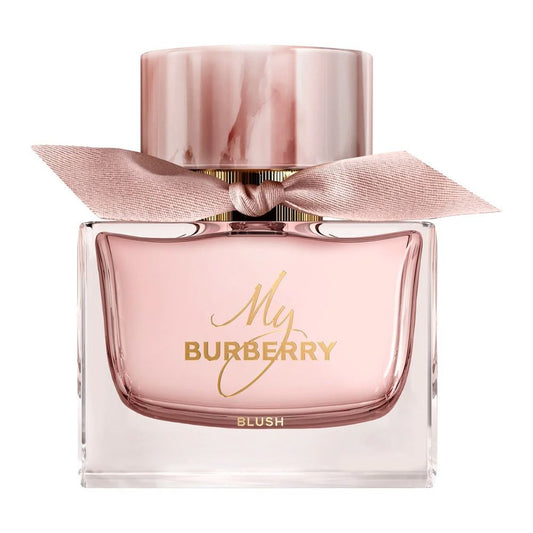 My Burberry Blush EDP Perfume for Women 90ml - Khayest