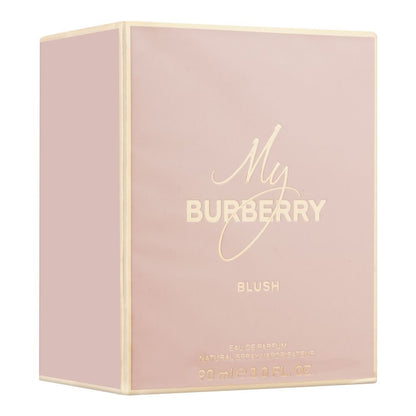 My Burberry Blush EDP Perfume for Women 90ml - Khayest