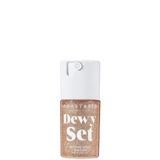 Anastasia Beverly Hills Dewy Set Face Makeup Setting 30Ml