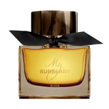 My Burberry Black Perfume for Men and Women 90ml