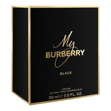 My Burberry Black Perfume for Women and Men 90ml