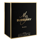 My Burberry Black Perfume for Men and Women 90ml