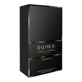 Carolina Herrera Bad Boy Le Parfum EDP Perfume for Men 100ml