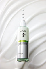 anua azelaic acid cica skin soothing moisturizer 100ml