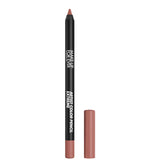Makeup Forever Artist Color Pencil Extreme