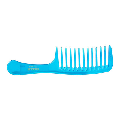 Jiamei Hair Combs – Everyday Detangling & Styling Combs