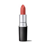 MAC Macximal Silky Matte Lipstick