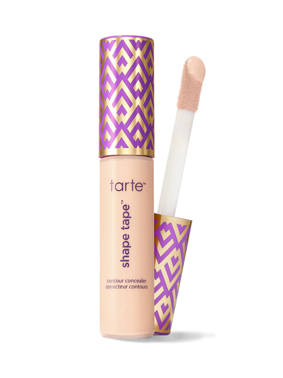 Tarte Shape Tape Full Coverage Concealer 10ml