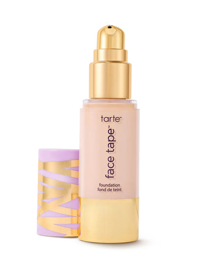 Tarte Face Tape Full coverage Liquid Foundation 30ml