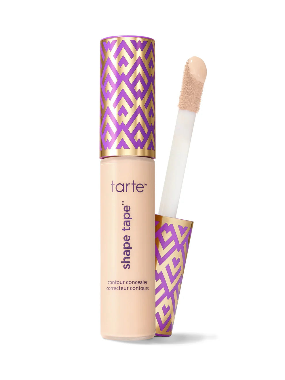 Tarte Shape Tape Full Coverage Concealer 10ml