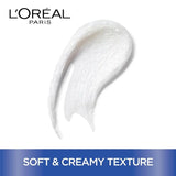 Loreal Paris White Perfect Milky Foam Face wash