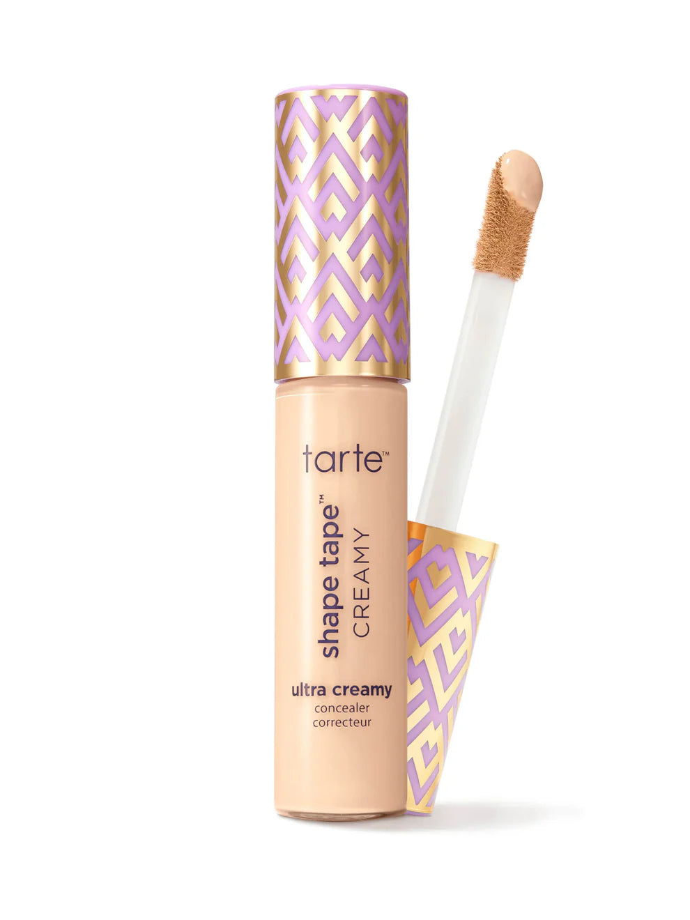Tarte Ultra Creamy 24H Moisturizing Concealer 10ml
