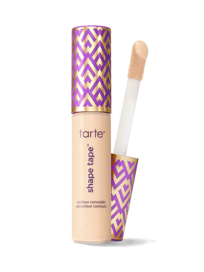 Tarte Shape Tape Full Coverage Concealer 10ml