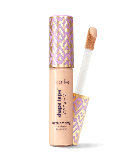 Tarte Ultra Creamy 24H Moisturizing Concealer 10ml