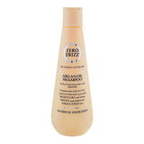 Zero Frizz The Science Of Smooth Argan Oil Hair Shampoo 355ml
