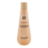 Zero Frizz The Science Of Smooth Macadamia Oil Hair conditioner 355Ml