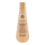 Zero Frizz The Science Of Smooth Macadamia Oil Hair Shampoo 355Ml