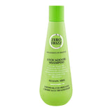 Zero Frizz The Science Of Smooth Avocado oil Hair Shampoo 355Ml