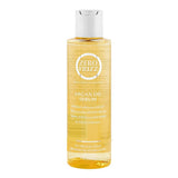 Zero Frizz The Science Of Smooth Argan Oil Hair serum 148ml