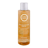 Zero Frizz The Science Of Smooth Macadamia Oil Hair Serum 355Ml