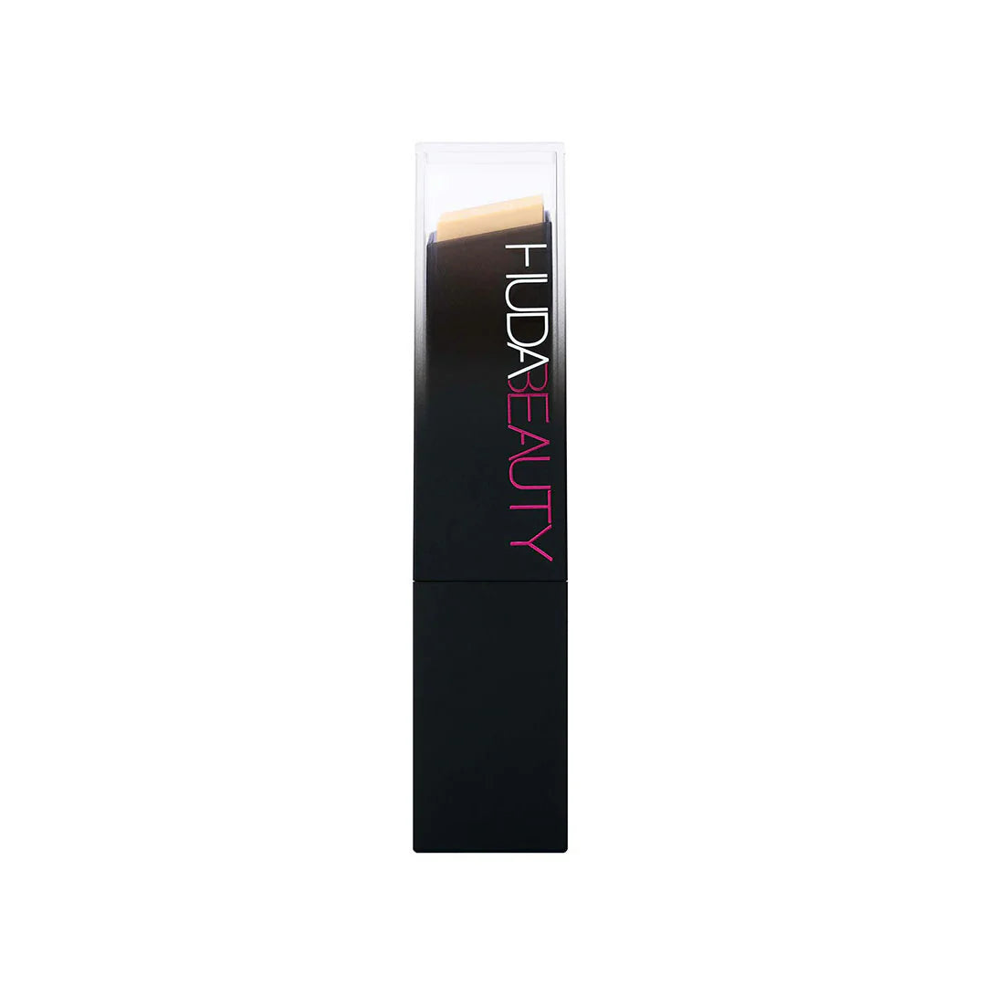 Huda Beauty Faux Filter Skin Finish Foundation Stick