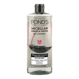 Pond’s Skin Institute Micellar Miracle Water