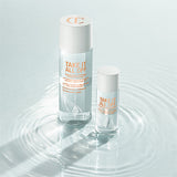 Charlotte Tilbury Take It All Off Makeup Remover Cleanser 120ml