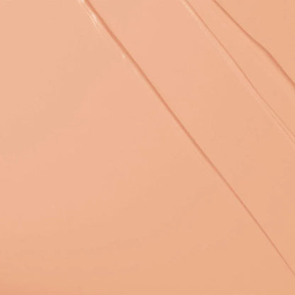 SEPHORA Best Skin Ever Liquid Foundation - Khayest