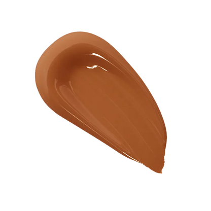 Charlotte-Tilbury-Air-Brush-Flawless Foundation-shades
