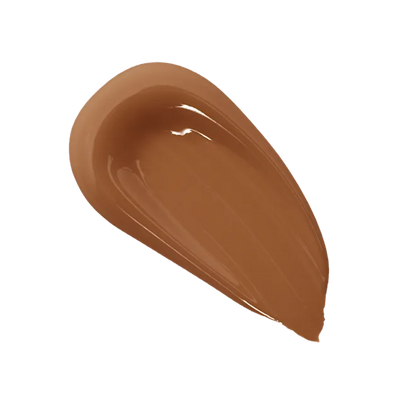 Charlotte-Tilbury-Air-Brush-Flawless Foundation-shades