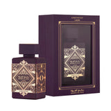 Lattafa Badee Al Oud Amethyst EDP for Men 100ml