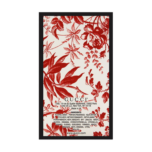 Gucci Bloom EDP Perfume for Women 100ml - Khayest