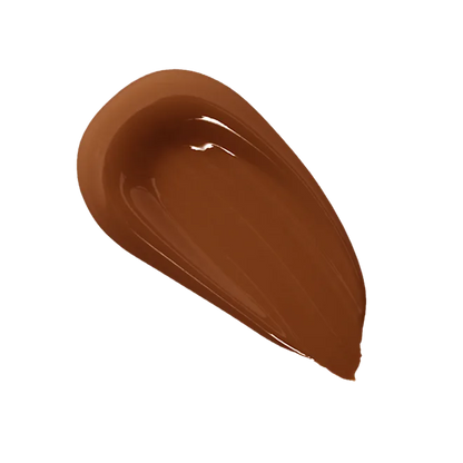 Charlotte-Tilbury-Air-Brush-Flawless Foundation-shades