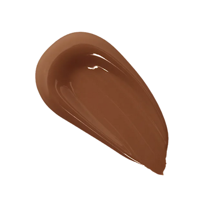 Charlotte-Tilbury-Air-Brush-Flawless Foundation-shades