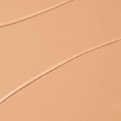 SEPHORA Best Skin Ever Liquid Foundation - Khayest