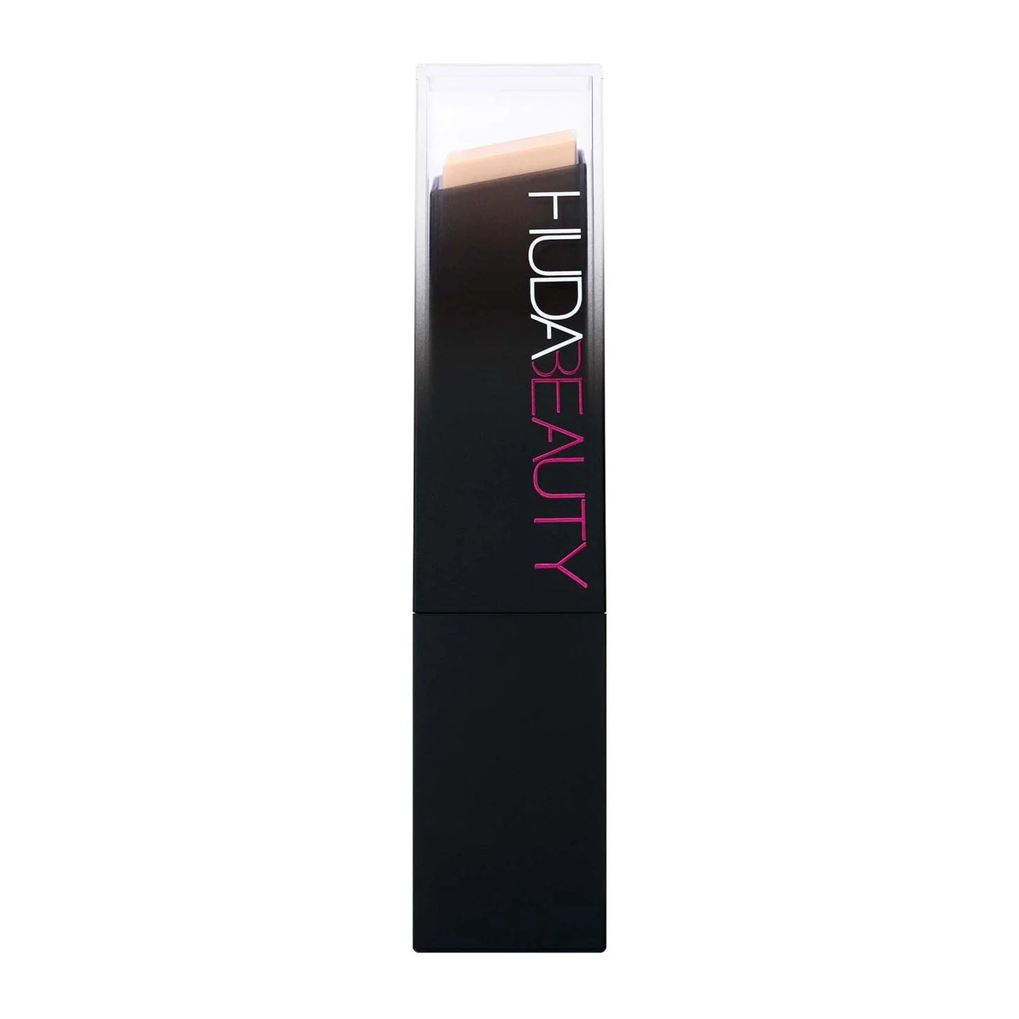 Huda Beauty Faux Filter Skin Finish Foundation Stick