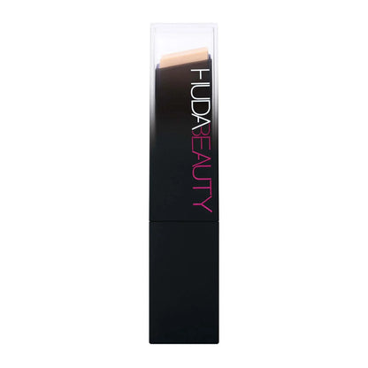 Huda Beauty Faux Filter Skin Finish Foundation Stick