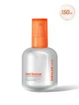 SHEGLAM Hot Streak Leave-In Protection Serum