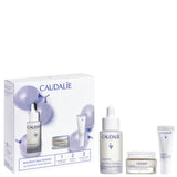 Caudalie Anti Dark Spot Solution Set