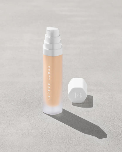 FENTY Beauty by Rihanna Pro Filt'r Soft Matte Long wear Foundation 32ml
