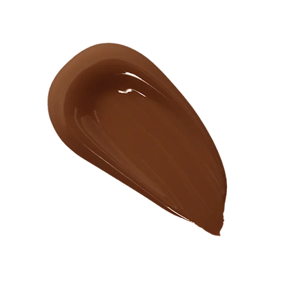Charlotte-Tilbury-Air-Brush-Flawless Foundation-shades