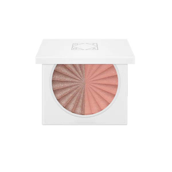 Ofra Pressed Powder Blush