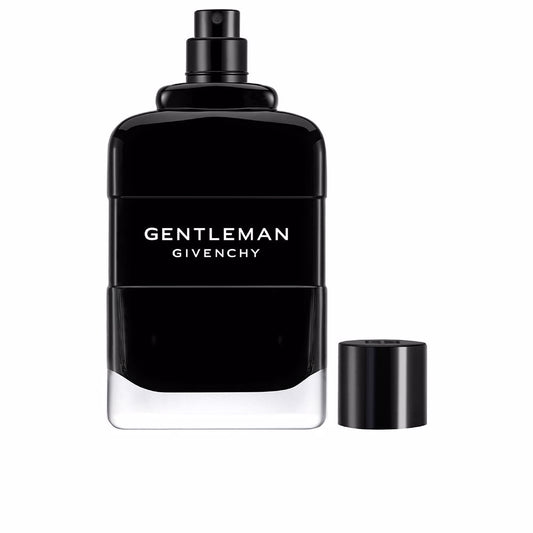 GiveNchy Gentel Man EDP Perfume 100ml