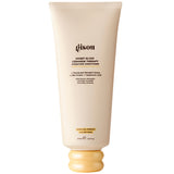 Gisou Honey Gloss Ceramide Therapy Hydrating Conditioner 200ml – Deep Moisture & Shine Repair