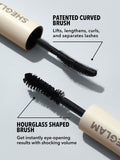 Sheglam All In One Volume and Length Mascara