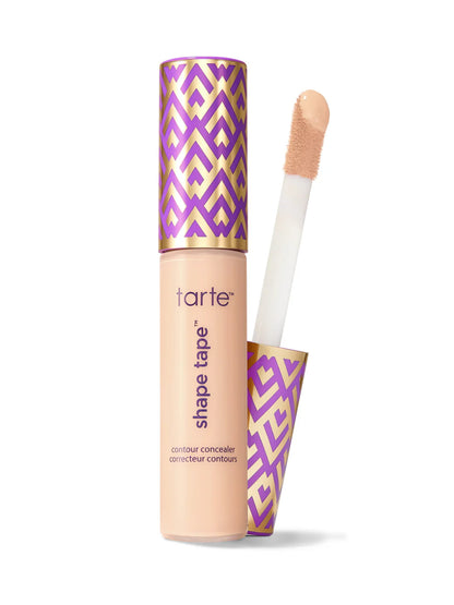 Tarte Shape Tape Full Coverage Concealer 10ml