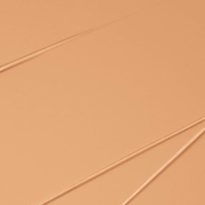 SEPHORA Best Skin Ever Liquid Foundation - Khayest
