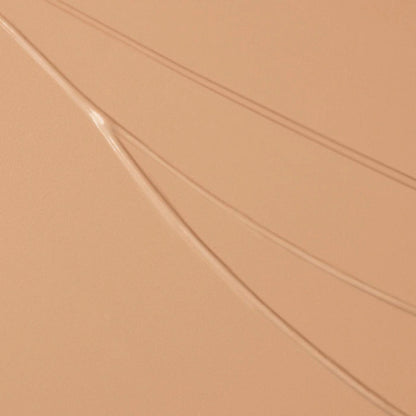 SEPHORA Best Skin Ever Liquid Foundation - Khayest
