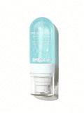 Sheglam Press Refresh Makeup Setting Spray 55ml