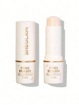 SHEGLAM Pore Eraser Blurring Stick.